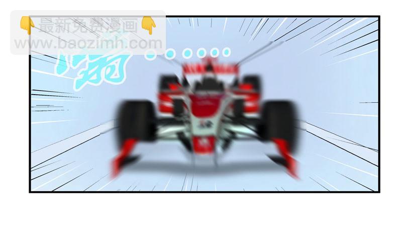 🍹活城 脑机接口 第15页