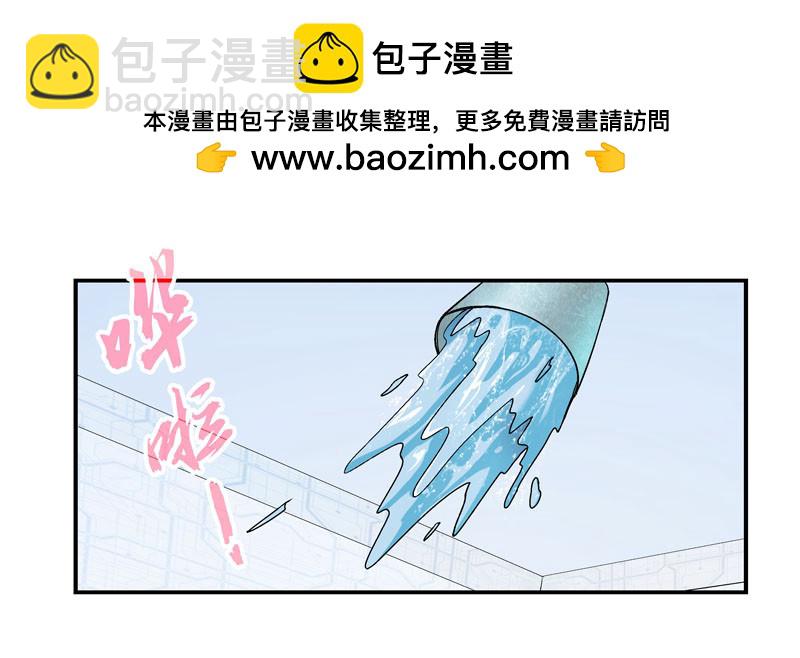🍹活城 脑机接口 第18页
