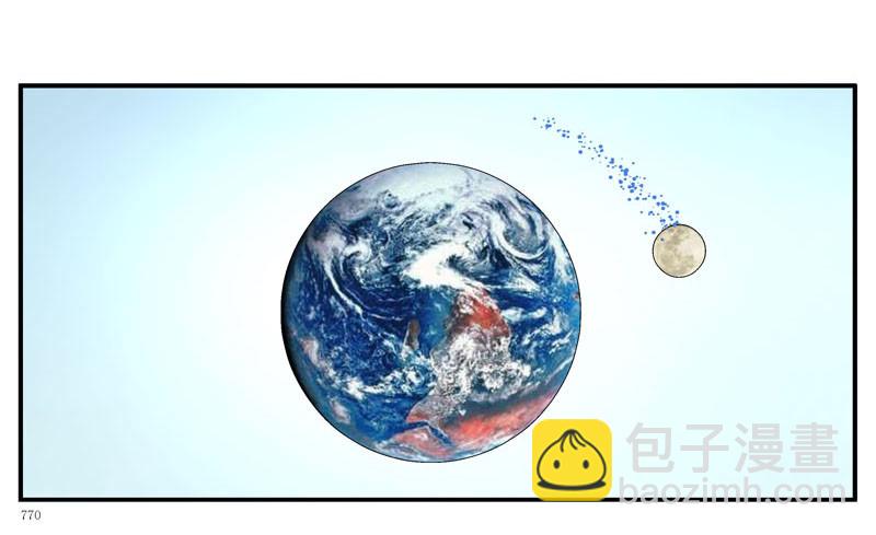 🍹活城 强化完成进入游戏世界 第29页