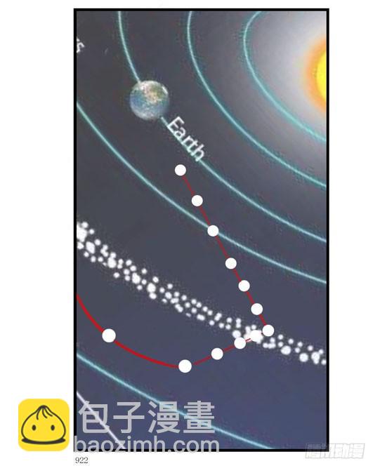 🍹活城 （家园篇）1，两个月亮 第24页