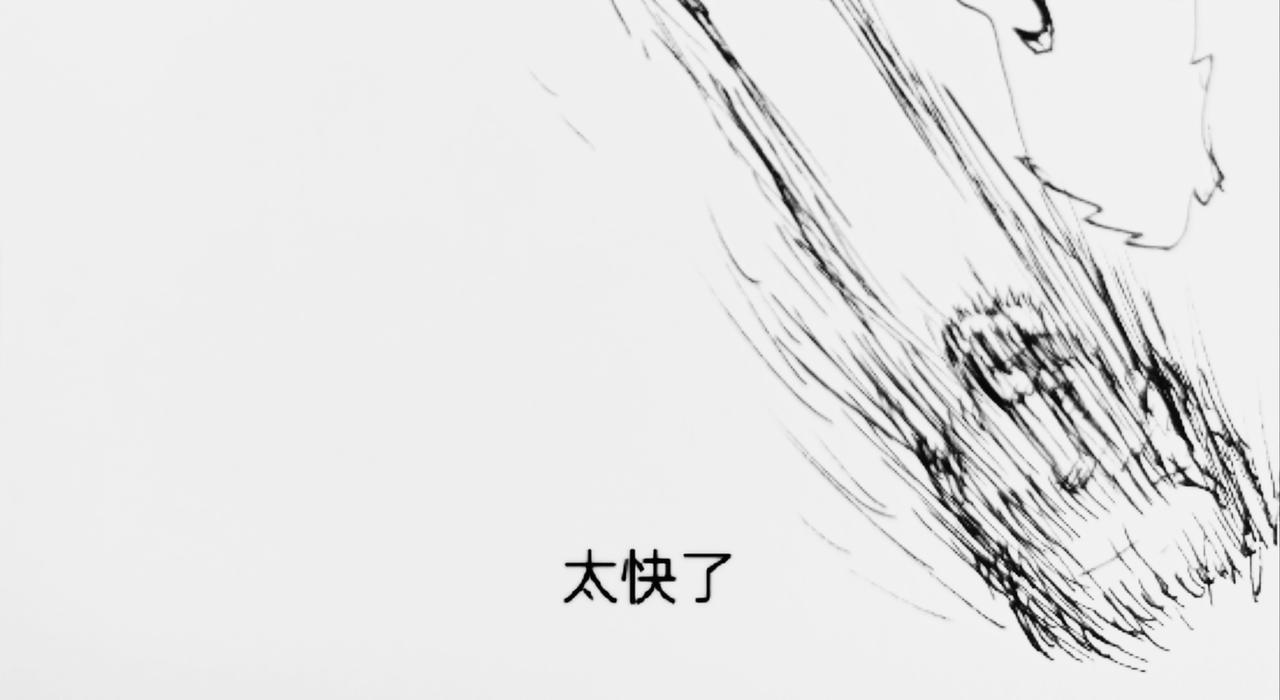 智能机器人测试速度-第40话