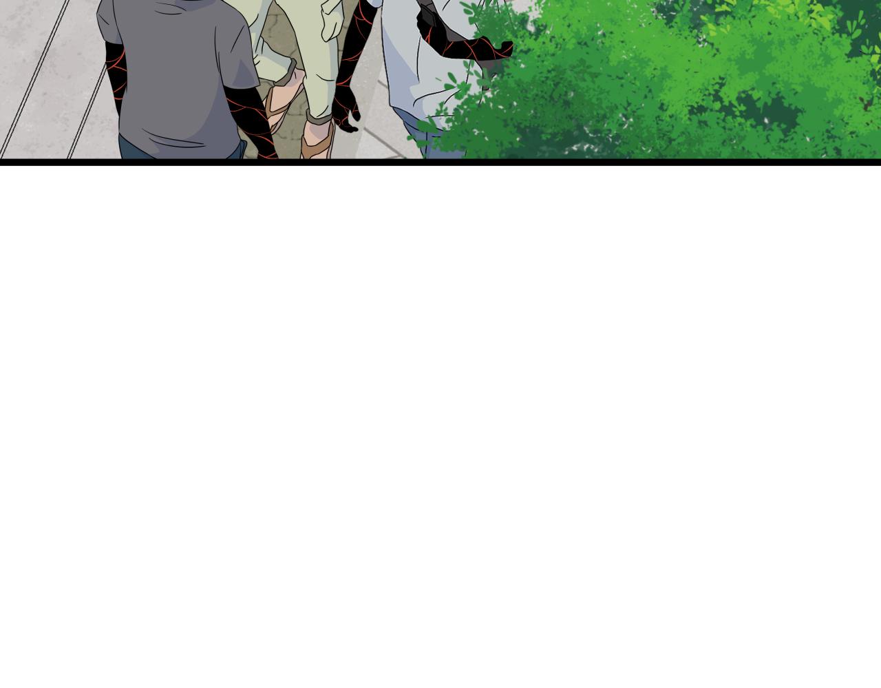 第九话 承诺(1/4)-第10话