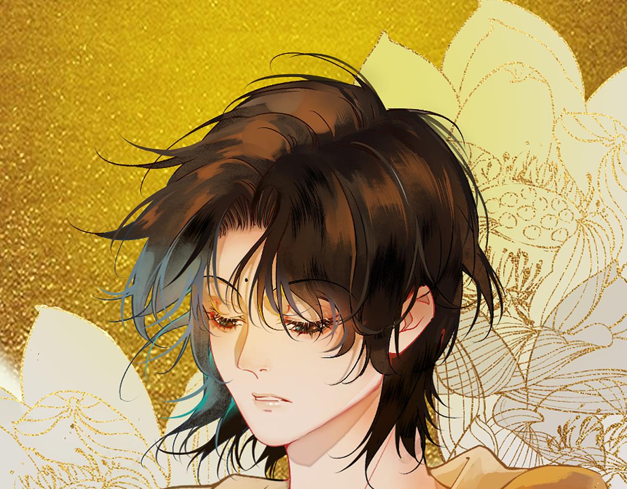第十话  入场(1/2)-第12话