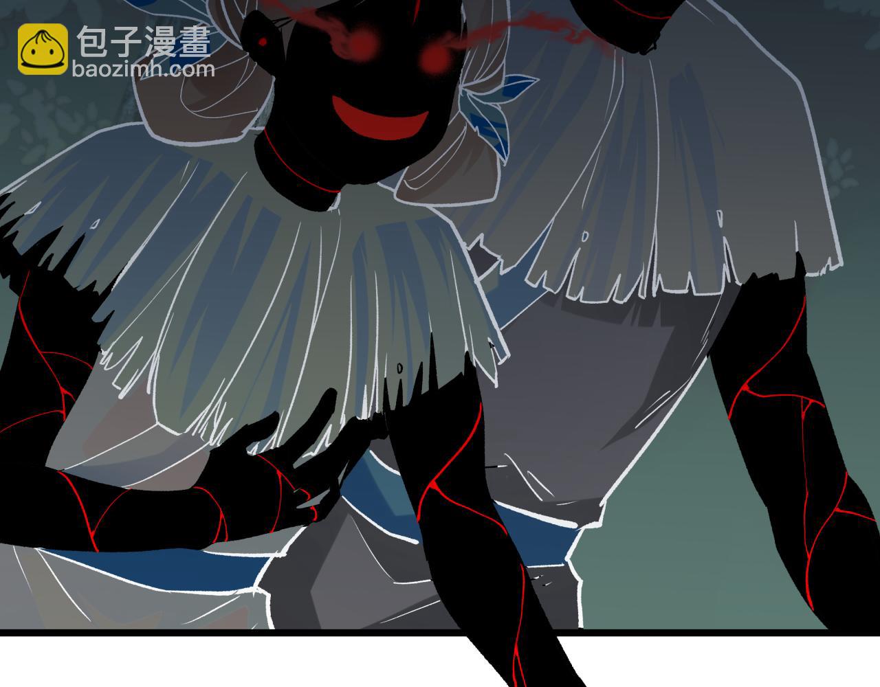 第二话 相遇(1/2)-第2话