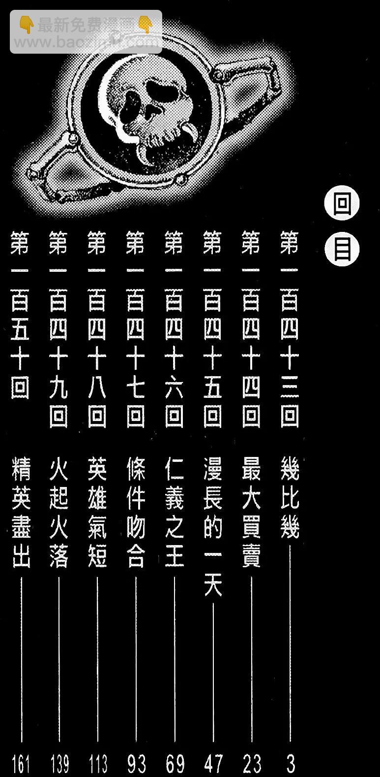 第18卷(1/4)-第16话