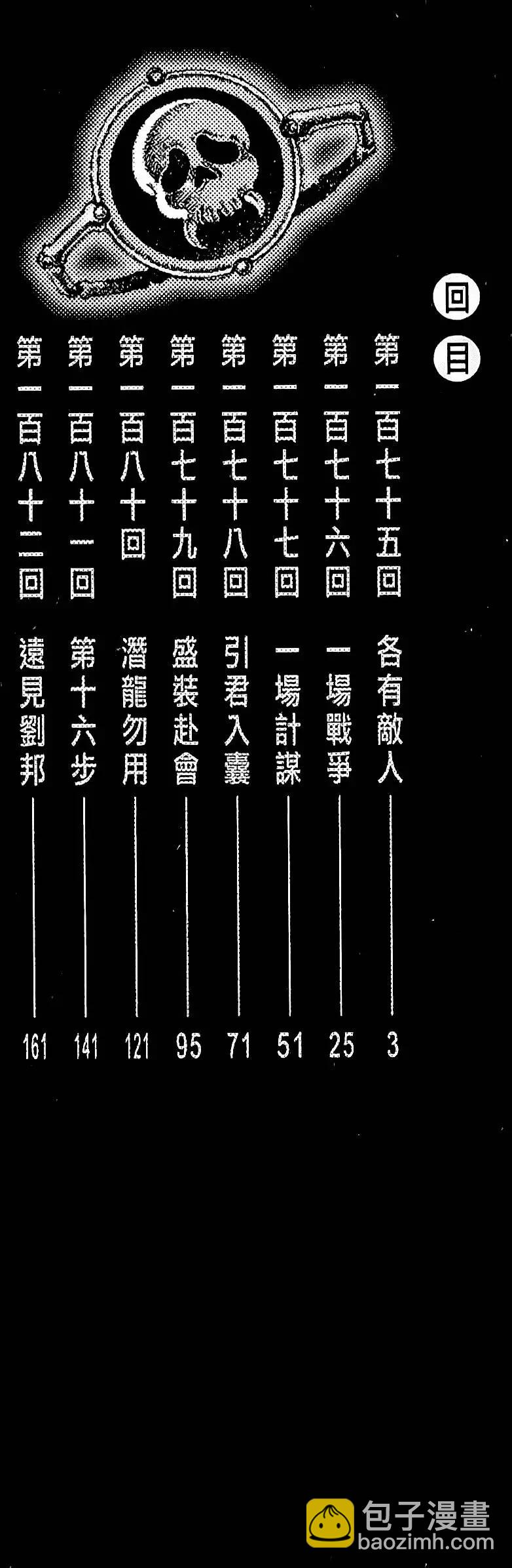 第22卷(1/4)-第20话