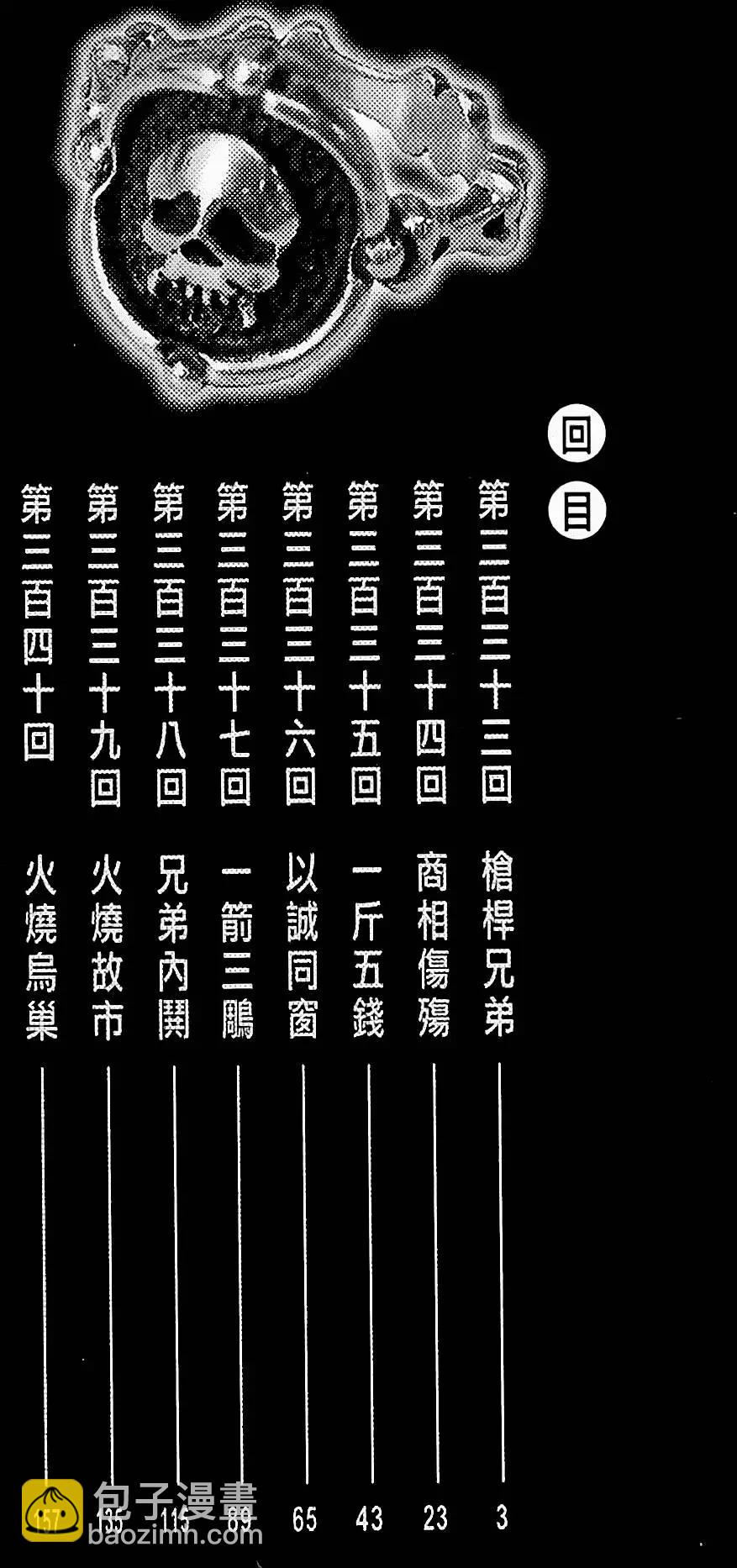 第42卷(1/4)-第40话