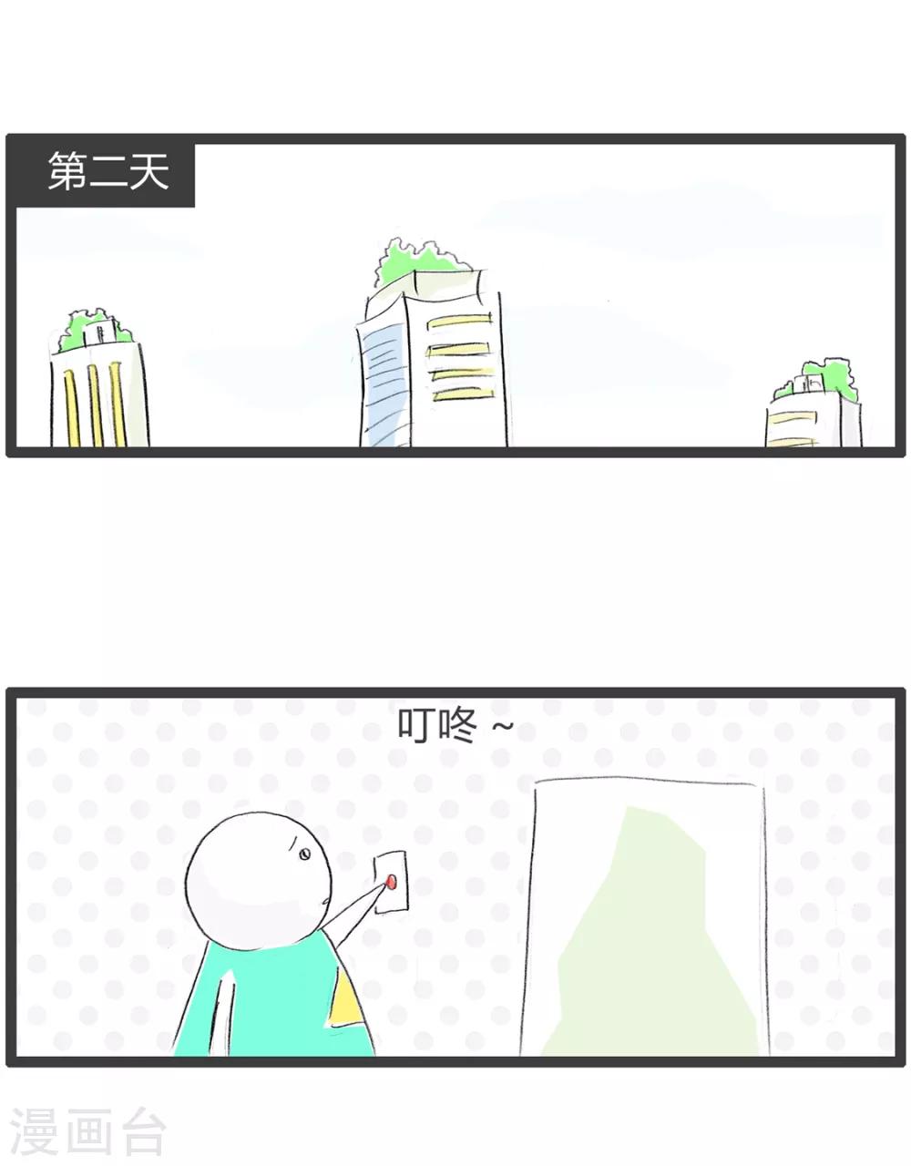 第144话 再次确认-第144话