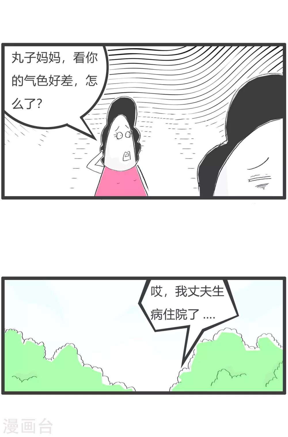 第166话 时刻提防-第166话