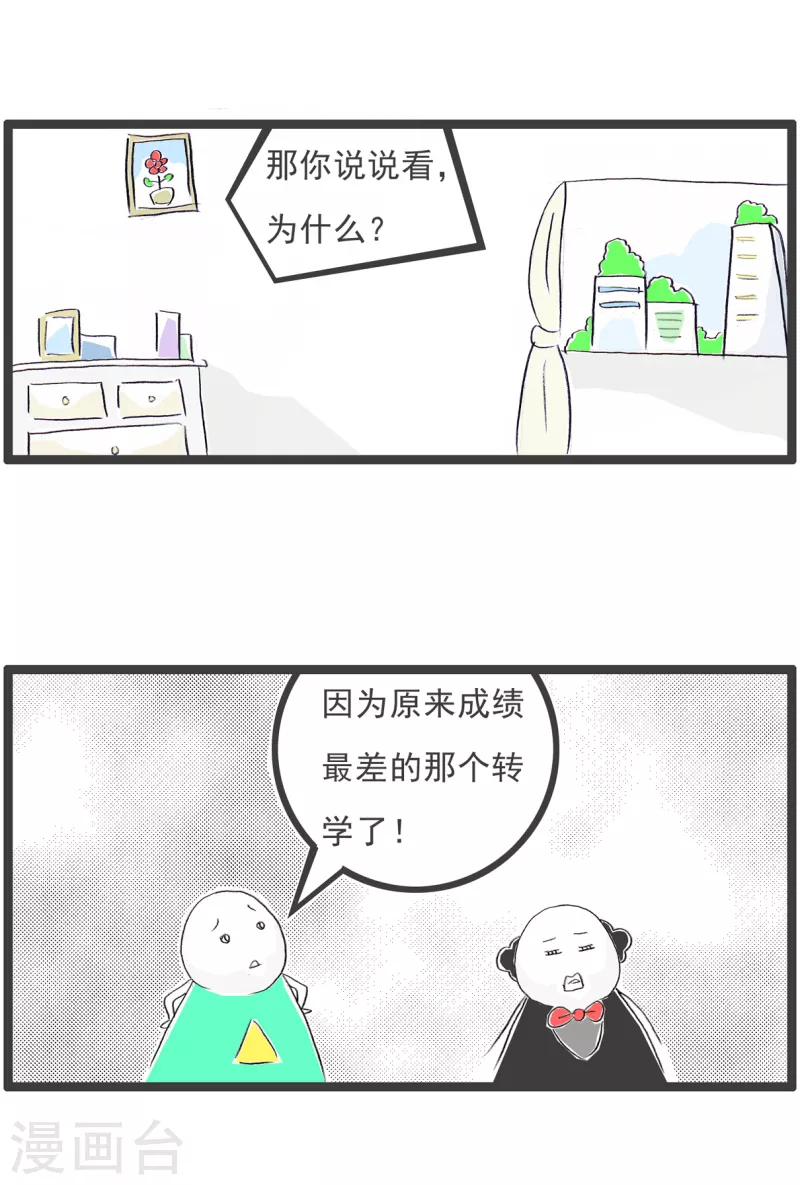第146话 转校生-第146话
