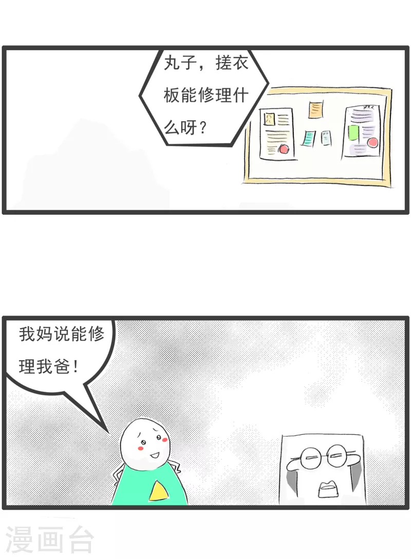 第170话 修理工具-第170话