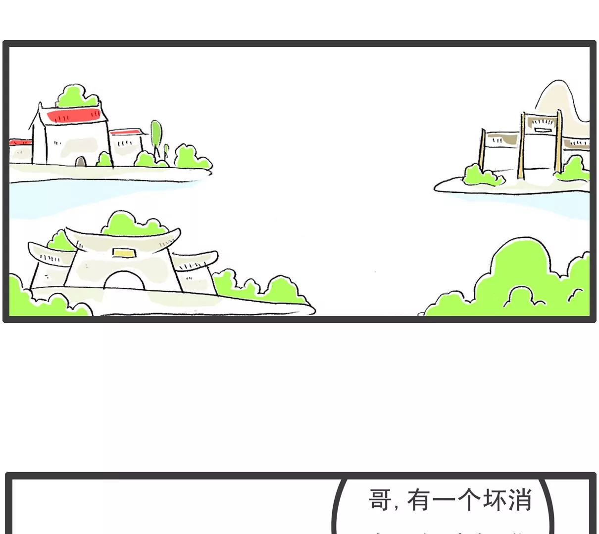 体验-第58话