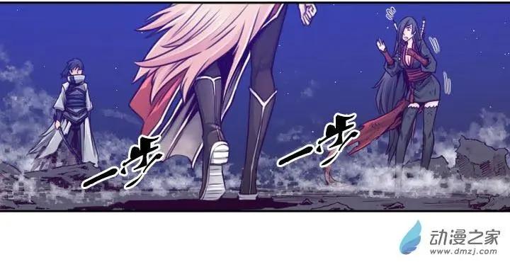 第72回-1-第82话