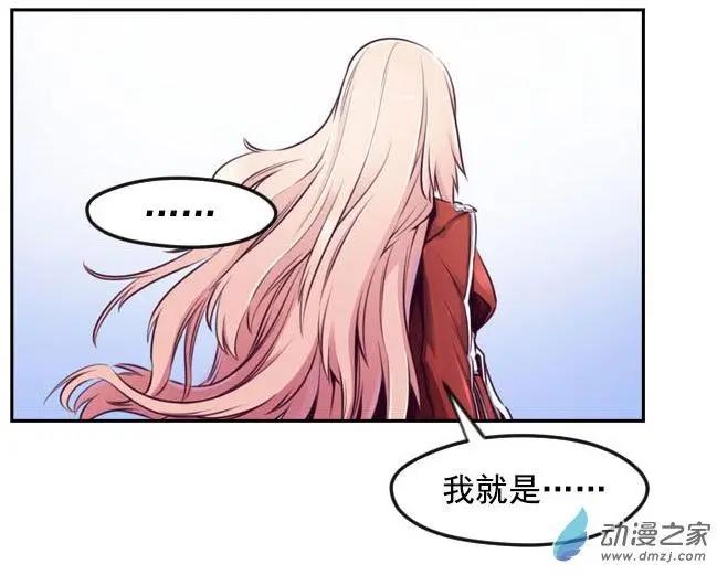 第73回-1-第84话