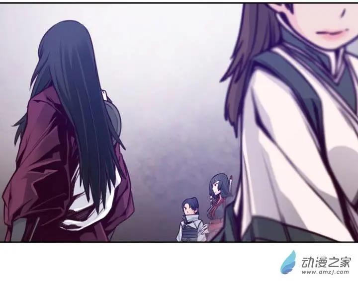 第73回-1-第84话