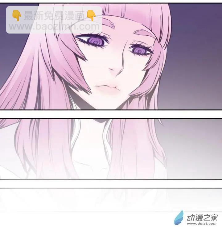 第73回-1-第84话
