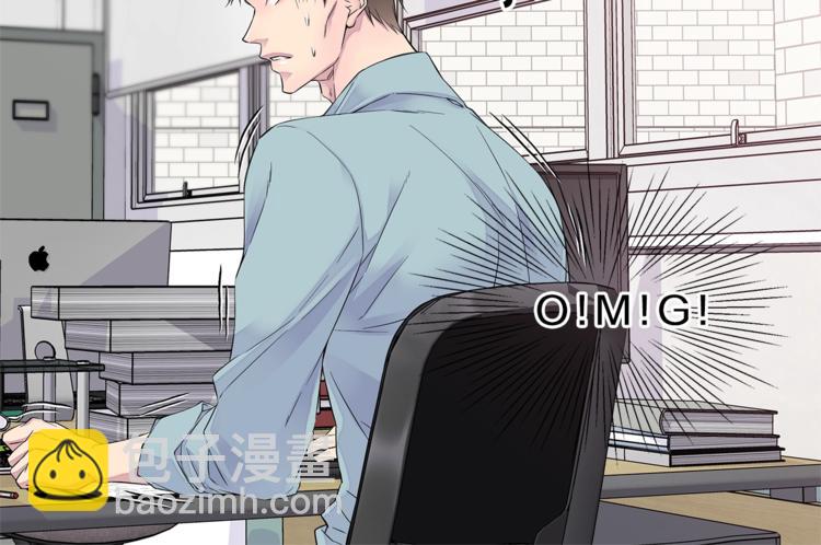 🍹火热冤家 第18话 左右为难 第16页