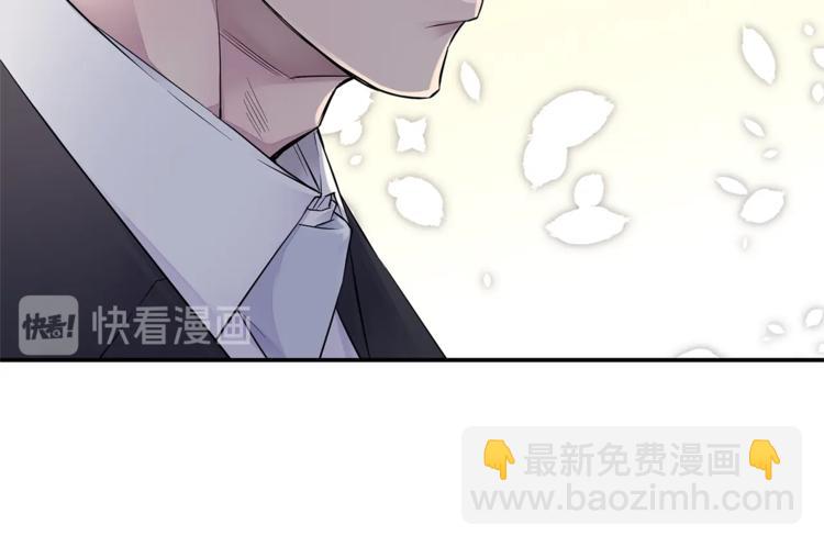 🍹火热冤家 第18话 左右为难 第38页