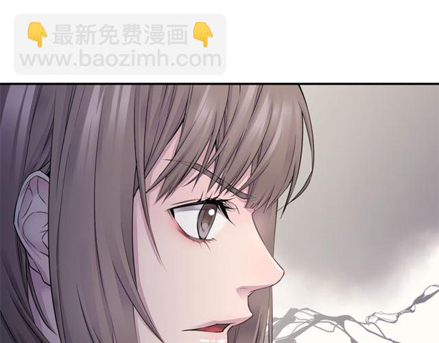 🍹火热冤家 第21话 不让悲剧重演 第21页