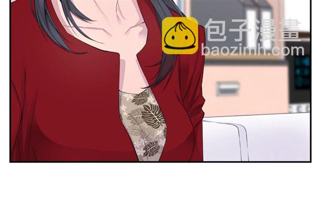 🍹火热冤家 第21话 不让悲剧重演 第32页