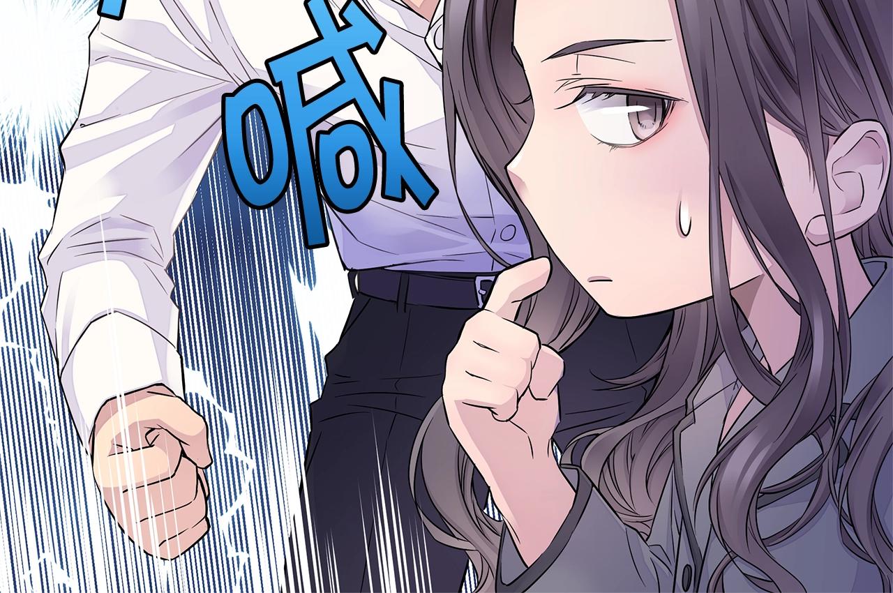 🍹火热冤家 第23话 一直保护你 第38页