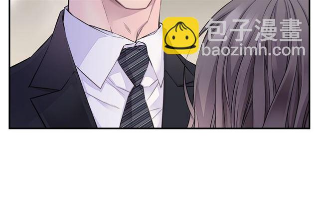 🍹火热冤家 第26话 杠上了！ 第6页