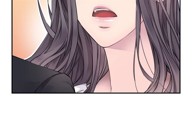🍹火热冤家 第26话 杠上了！ 第8页