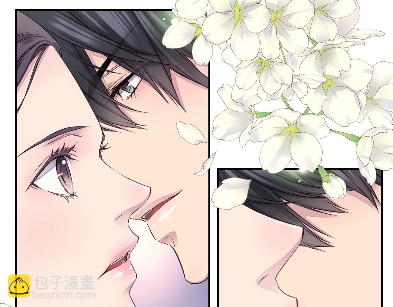 🍹火热冤家 第36话 私密空间 第19页