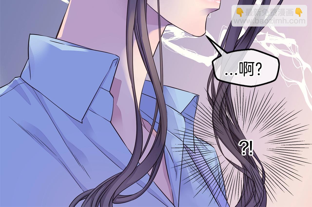 🍹火热冤家 第44话 奇怪的妻子 第28页
