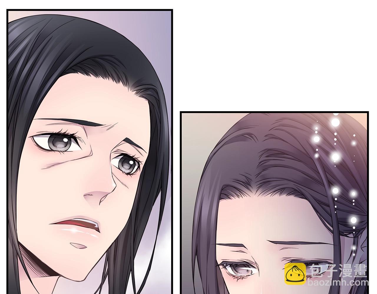 🍹火热冤家 第56话 至死不渝 第13页