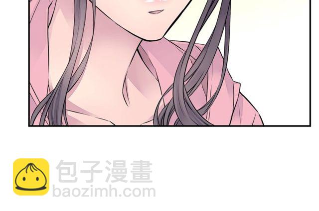 🍹火热冤家 第7话 天大的误会 第36页