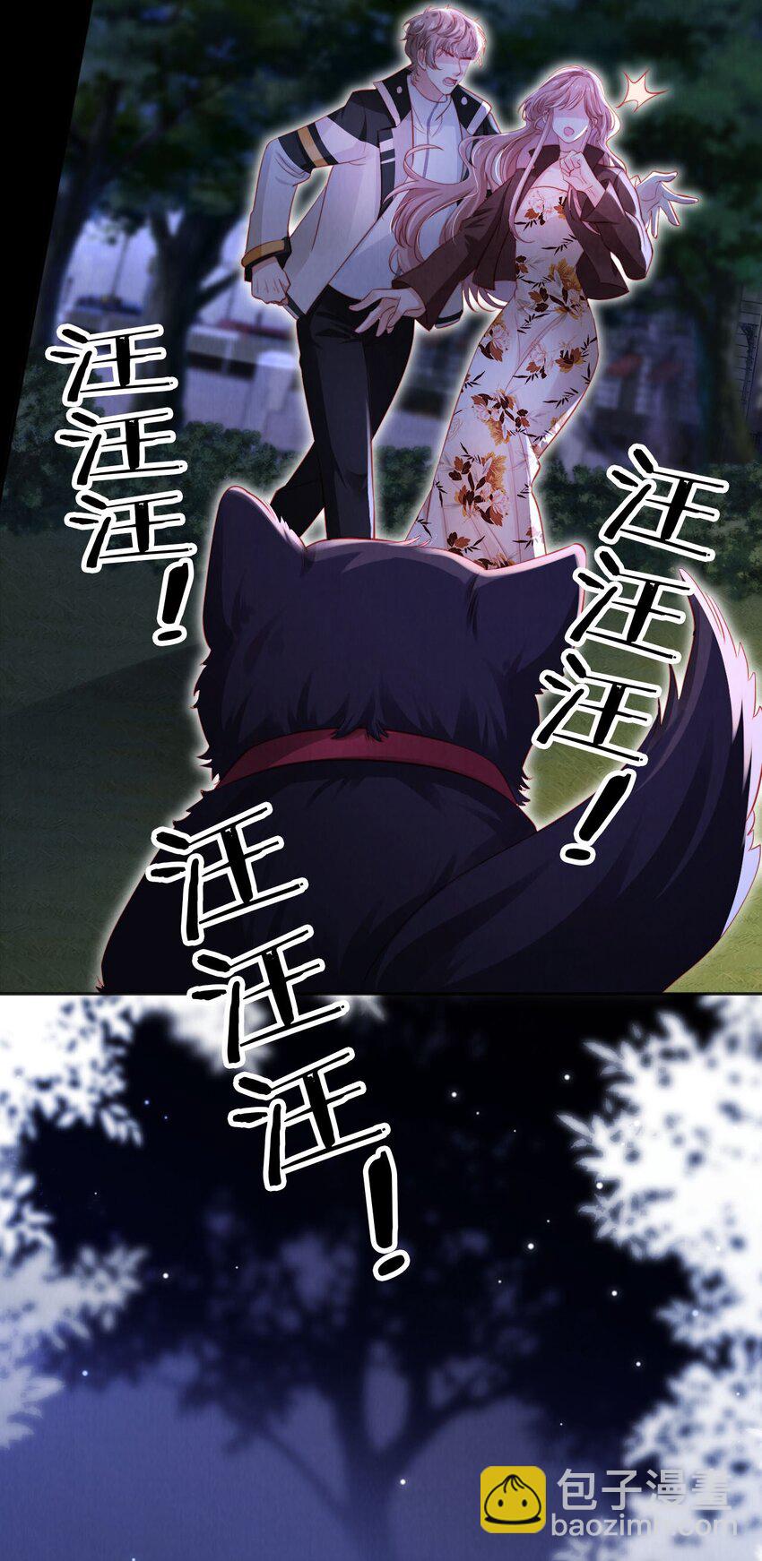 049 今晚月色真美-第50话