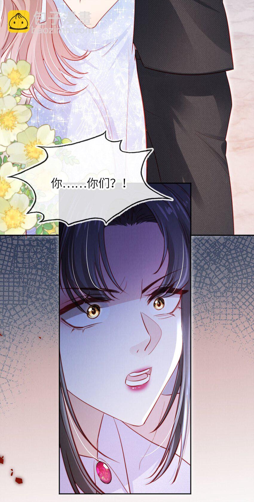 053 恶有恶报-第54话