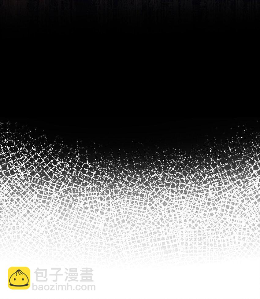 053 恶有恶报-第54话
