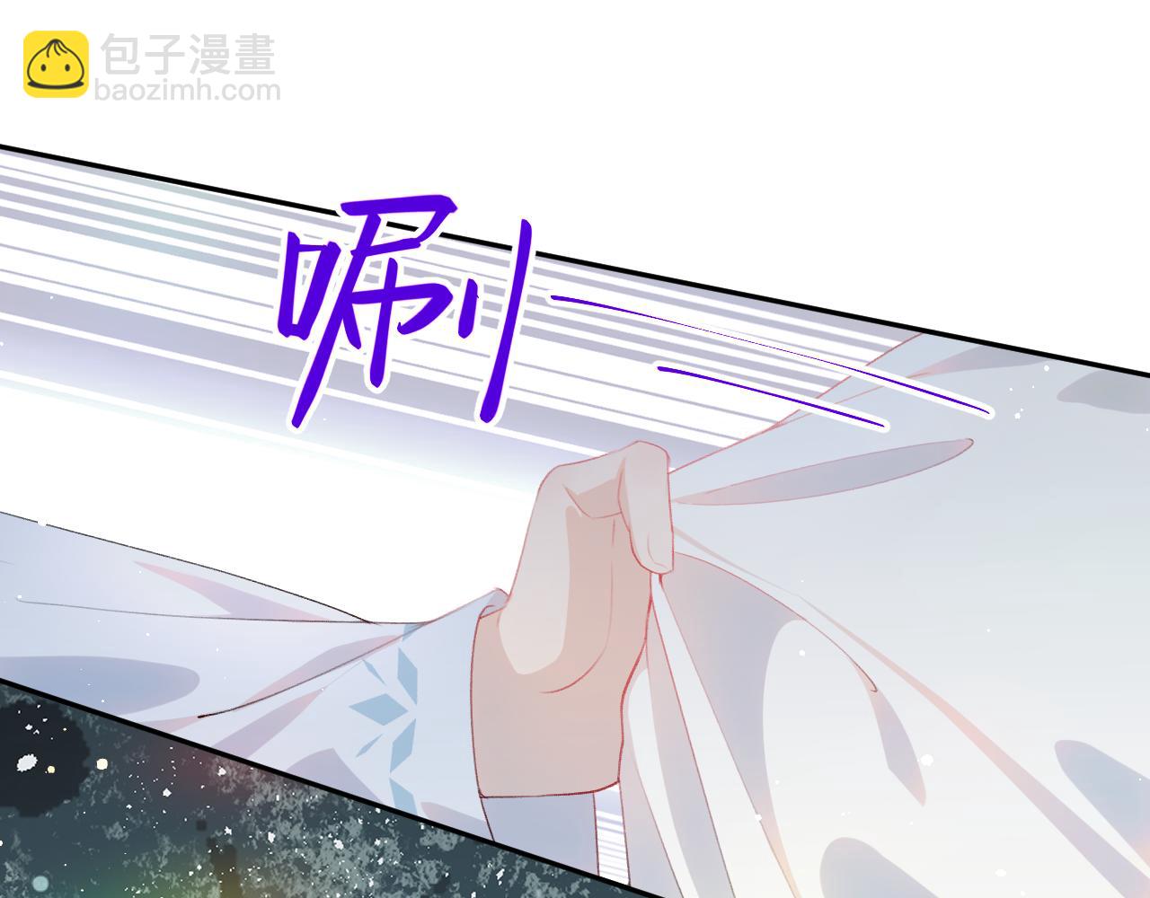 第100话 最珍贵的礼物(1/3)-第102话