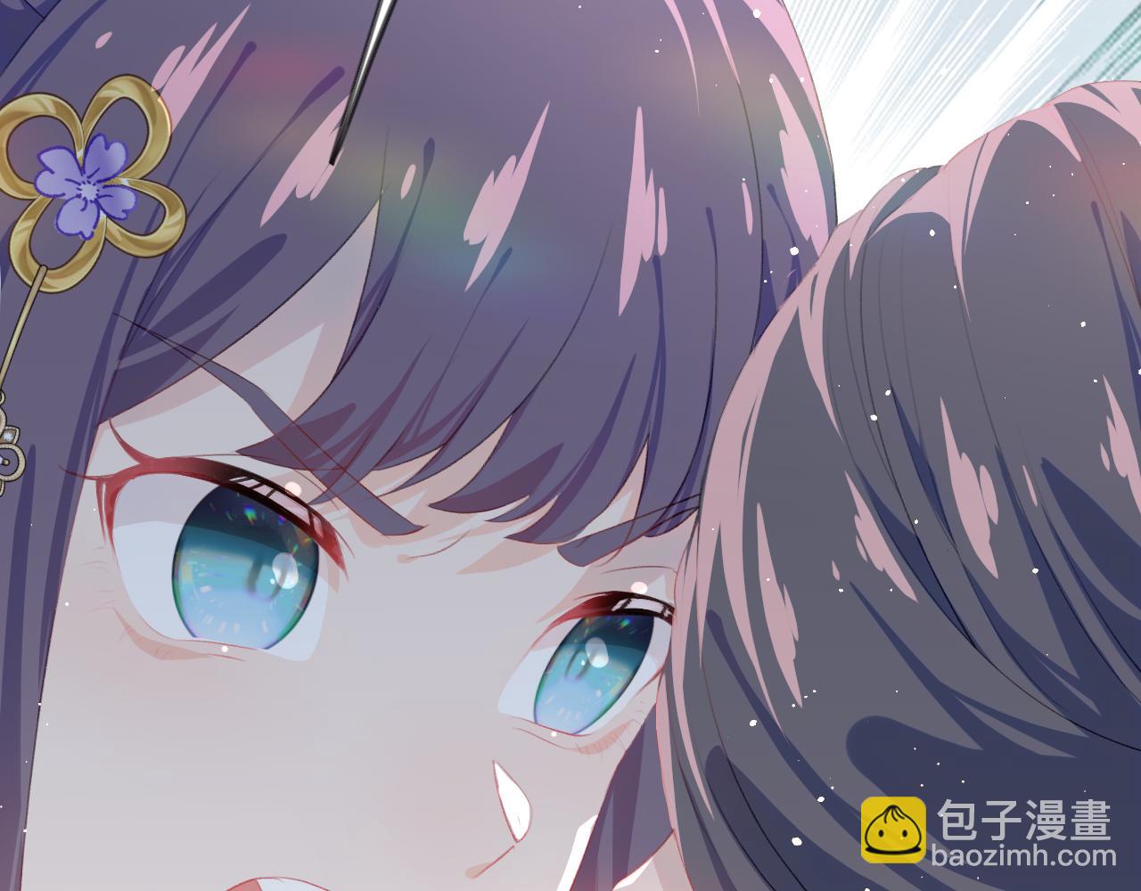 第100话 最珍贵的礼物(1/3)-第102话