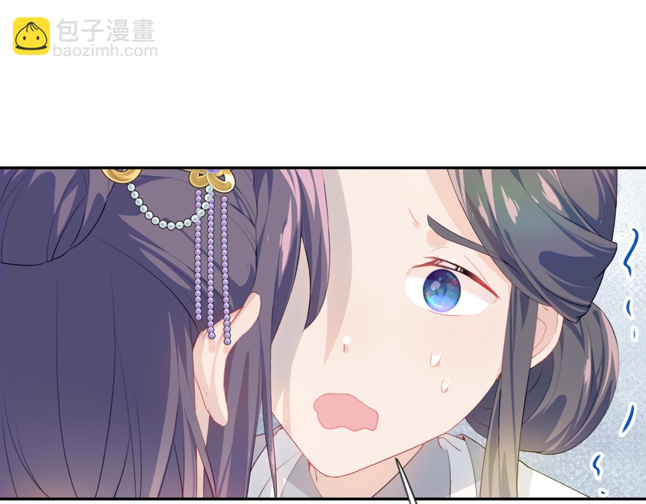 第100话 最珍贵的礼物(1/3)-第102话