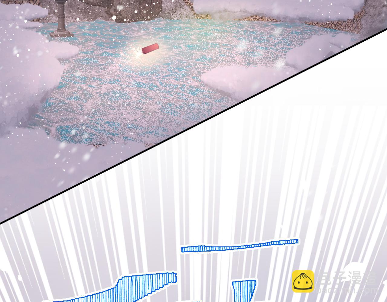 第100话 最珍贵的礼物(1/3)-第102话