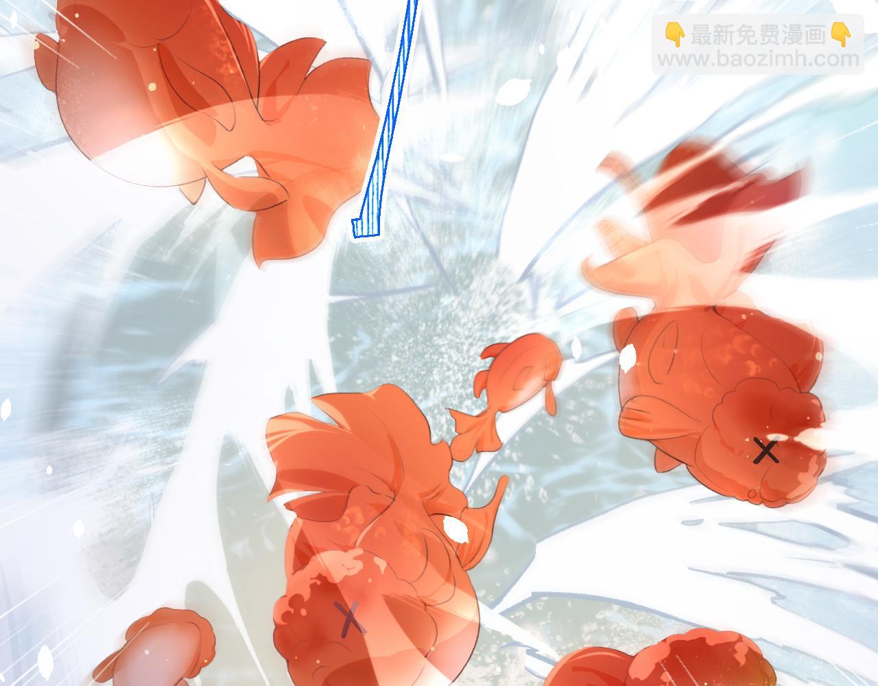 第100话 最珍贵的礼物(1/3)-第102话