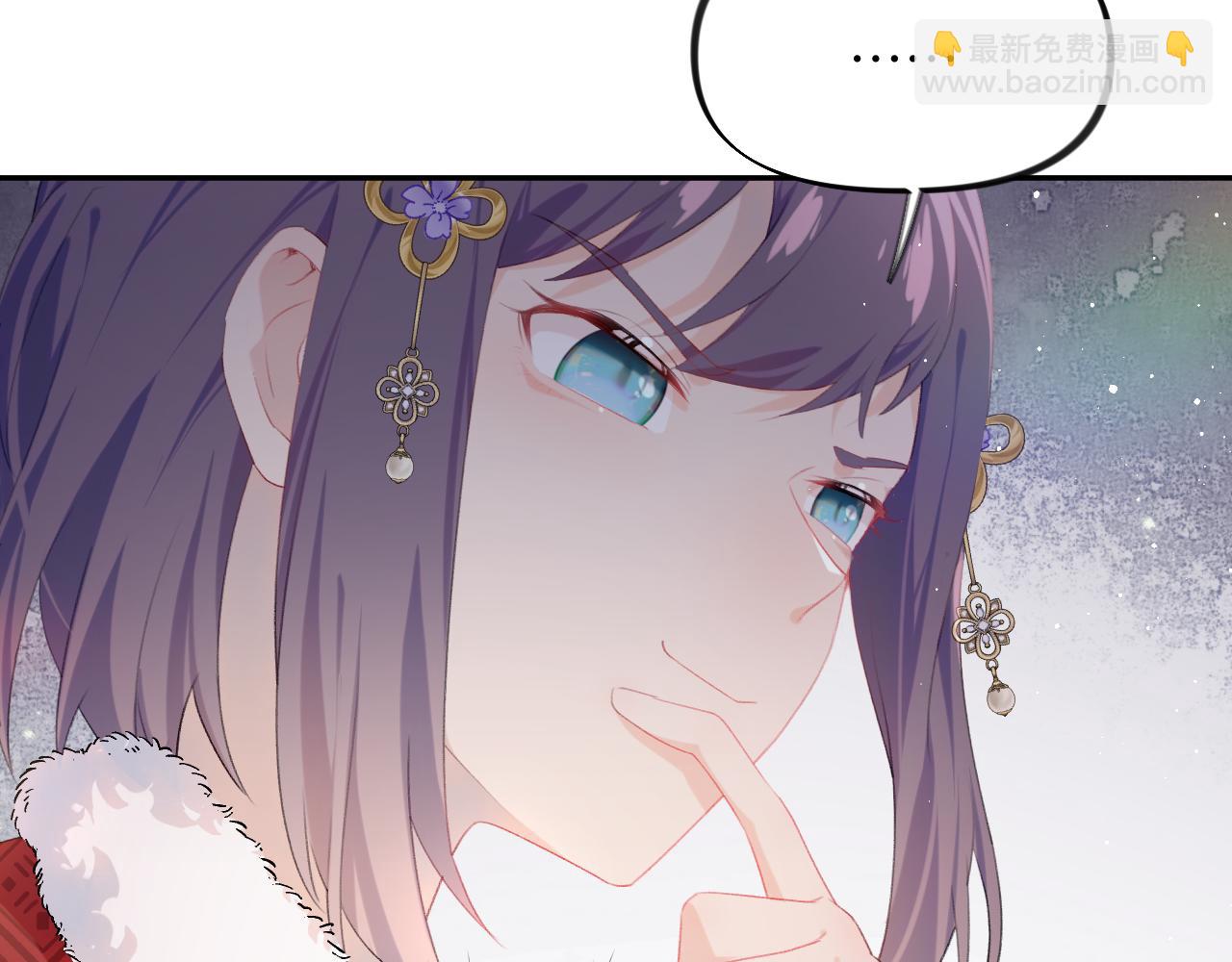 第102话 作为礼物送给你(1/2)-第104话