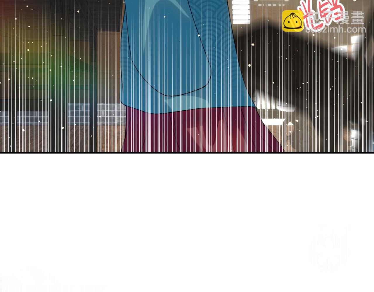 第104话 亲兄妹相认(1/3)-第106话