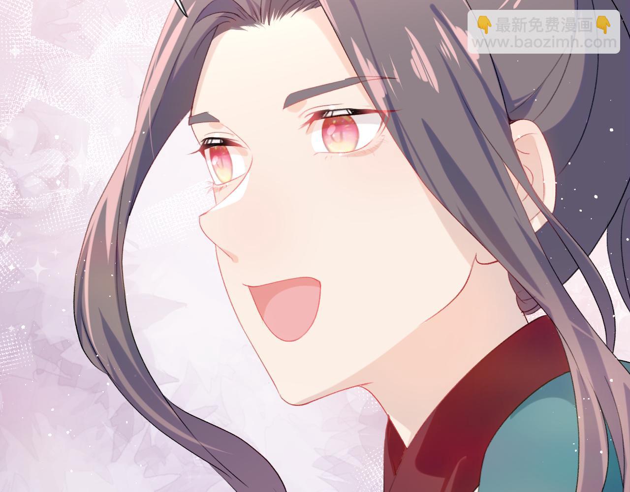 第104话 亲兄妹相认(1/3)-第106话