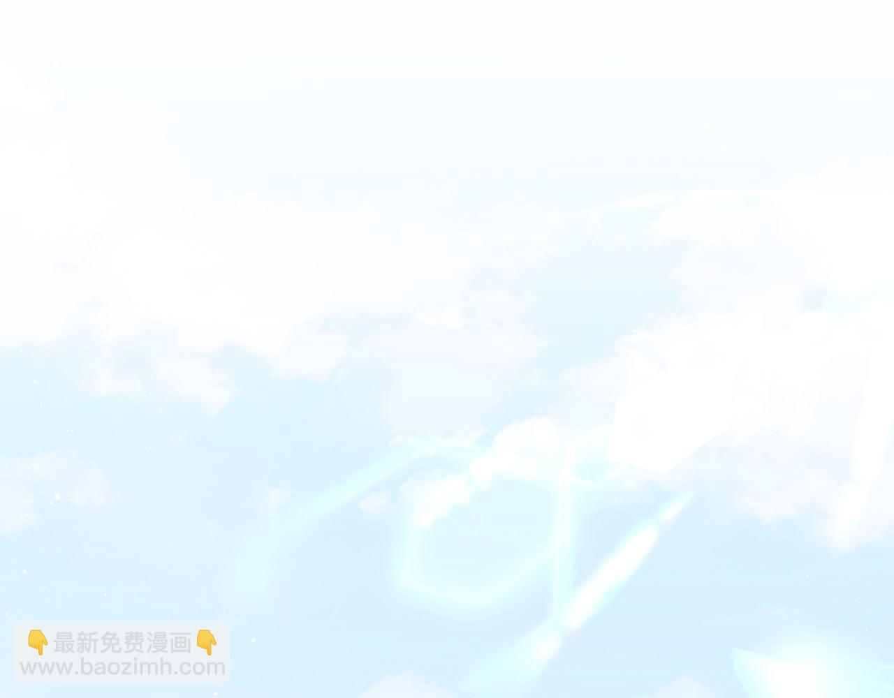 第104话 亲兄妹相认(1/3)-第106话