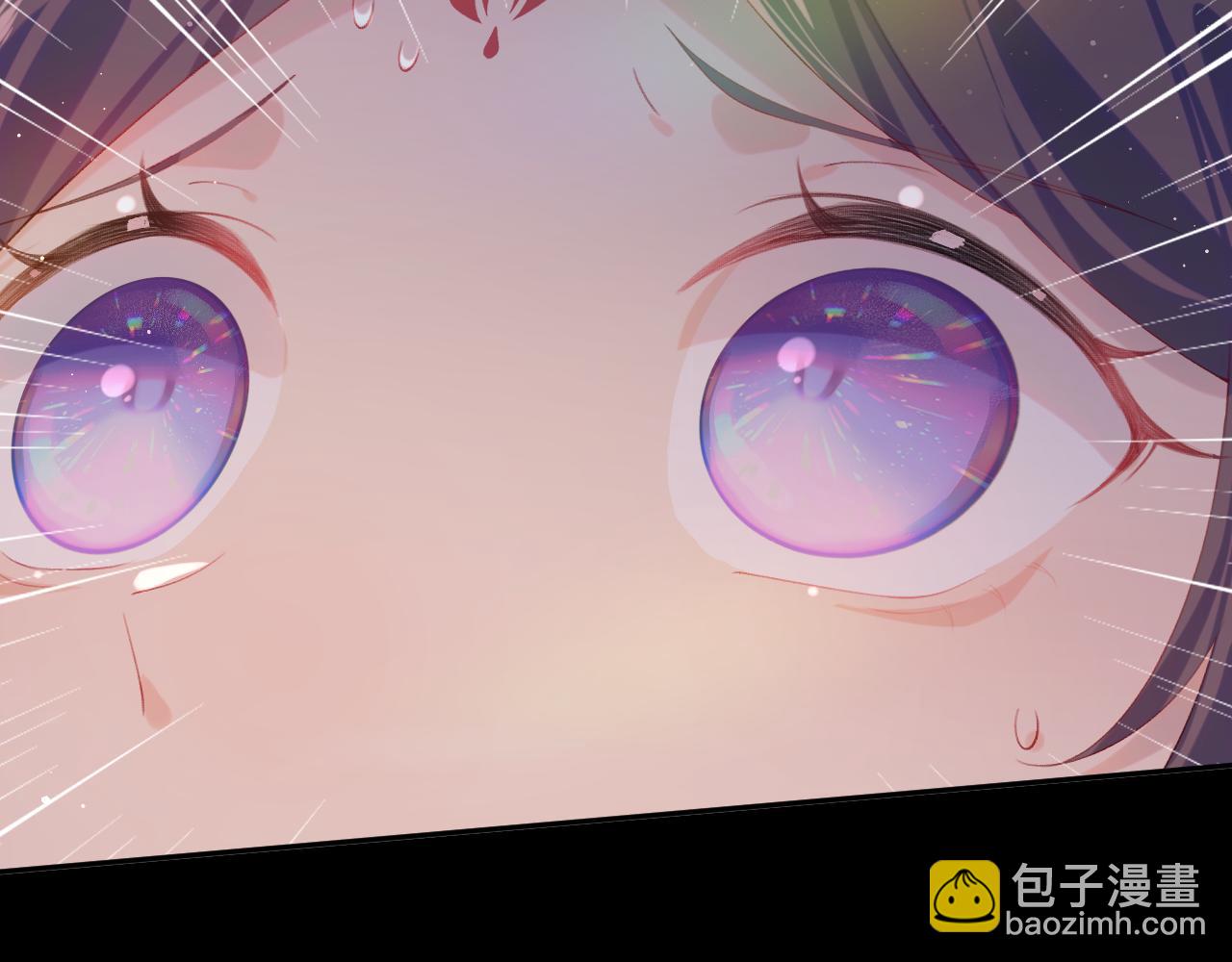 第106话 求签(1/3)-第108话