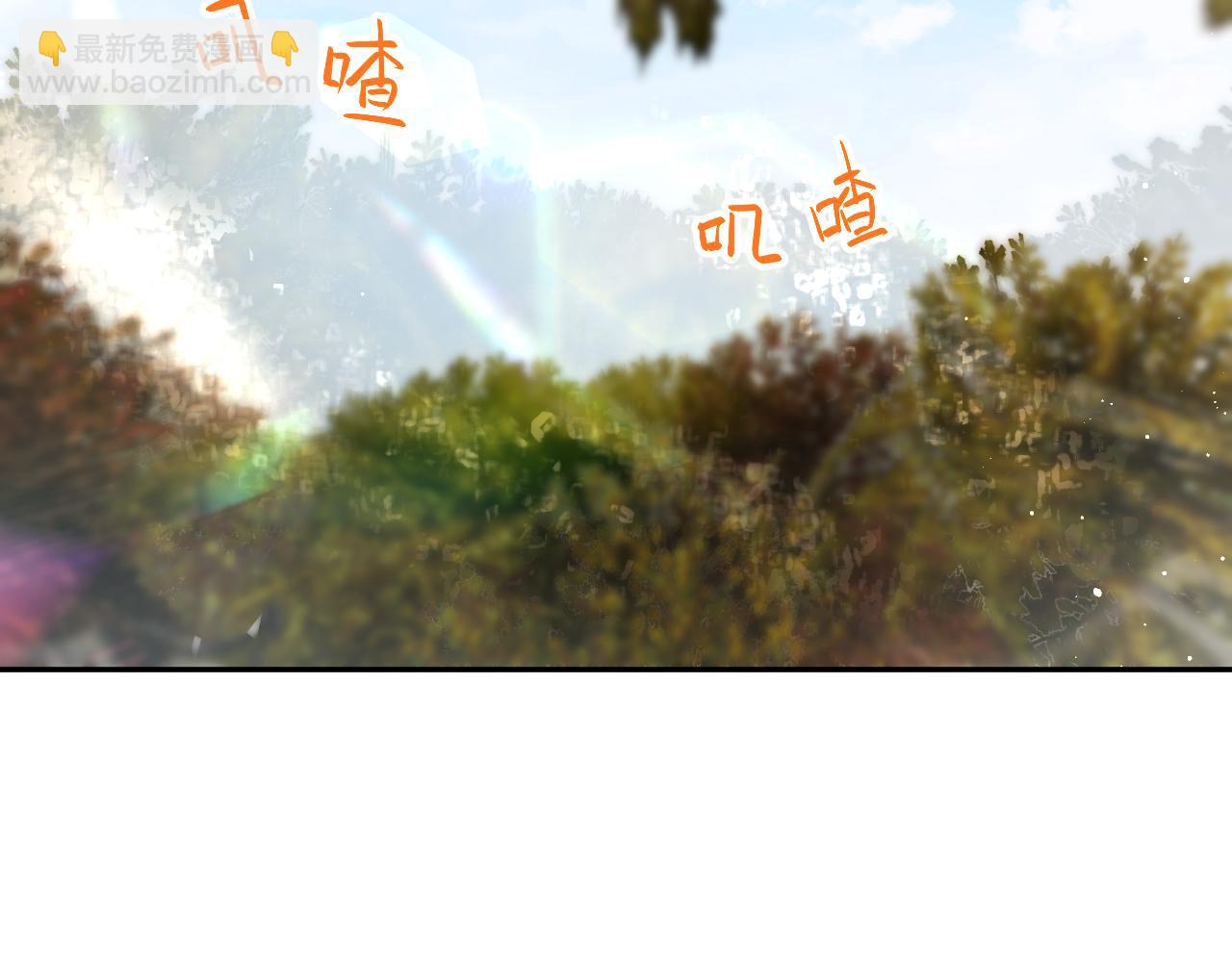 第108话 侯府危机？！(1/2)-第110话