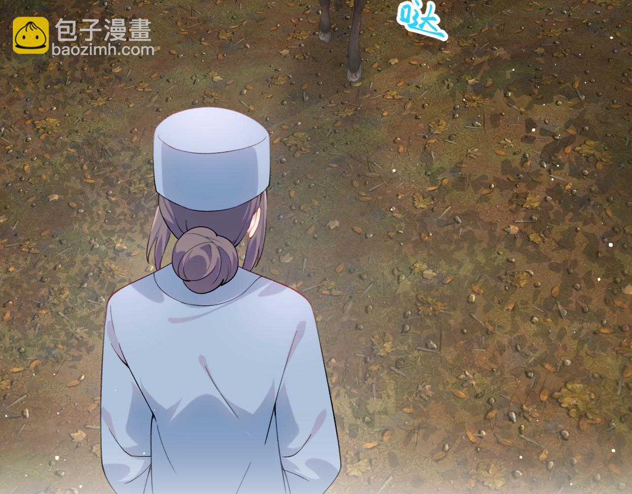 第108话 侯府危机？！(1/2)-第110话