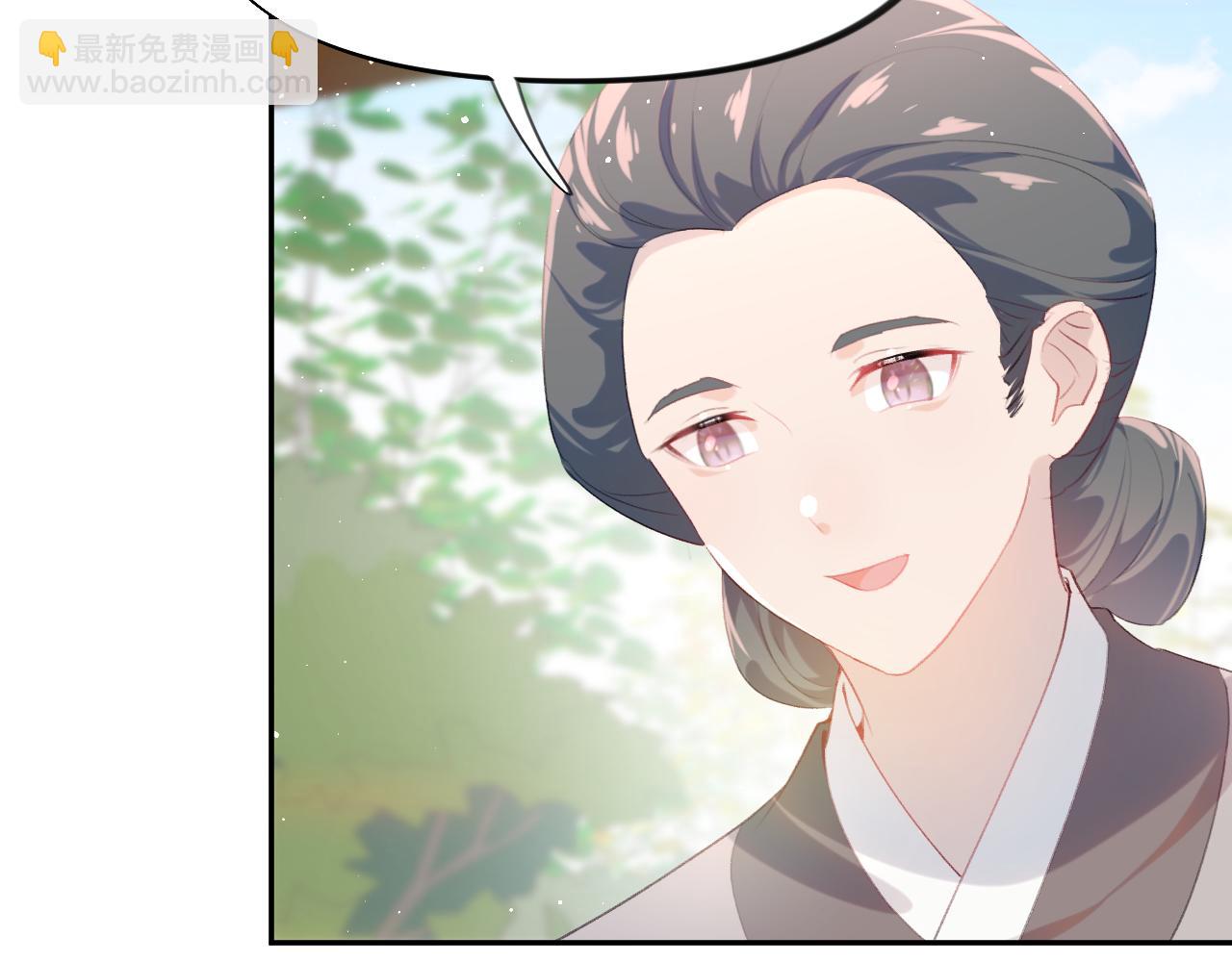 第108话 侯府危机？！(1/2)-第110话