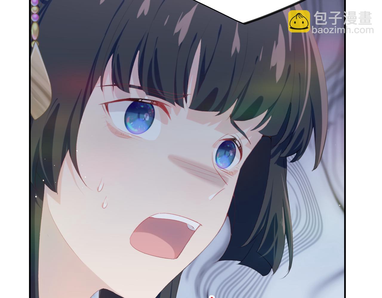 第110话 终于找到你(1/2)-第112话