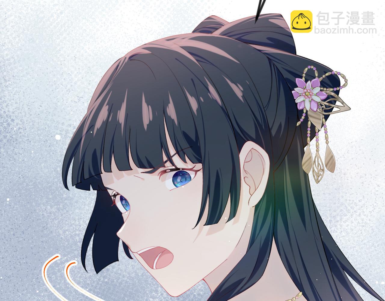 第114话 狱内风波(1/3)-第116话