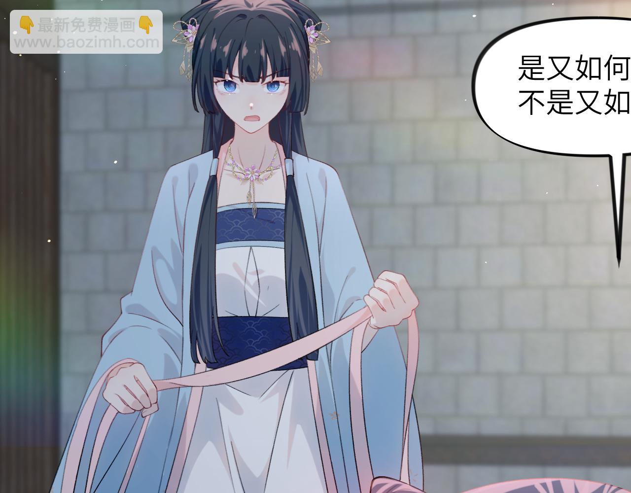 第114话 狱内风波(1/3)-第116话